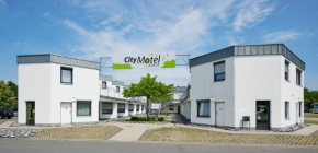 City Motel Soest